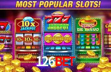 Symbols of Egypt Slot - PG Soft