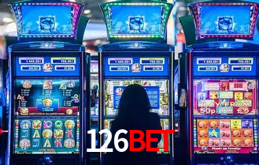 Slot Games Collection