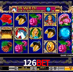 Bikini Paradise Slot - PG Soft
