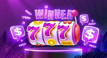 Instant Lottery