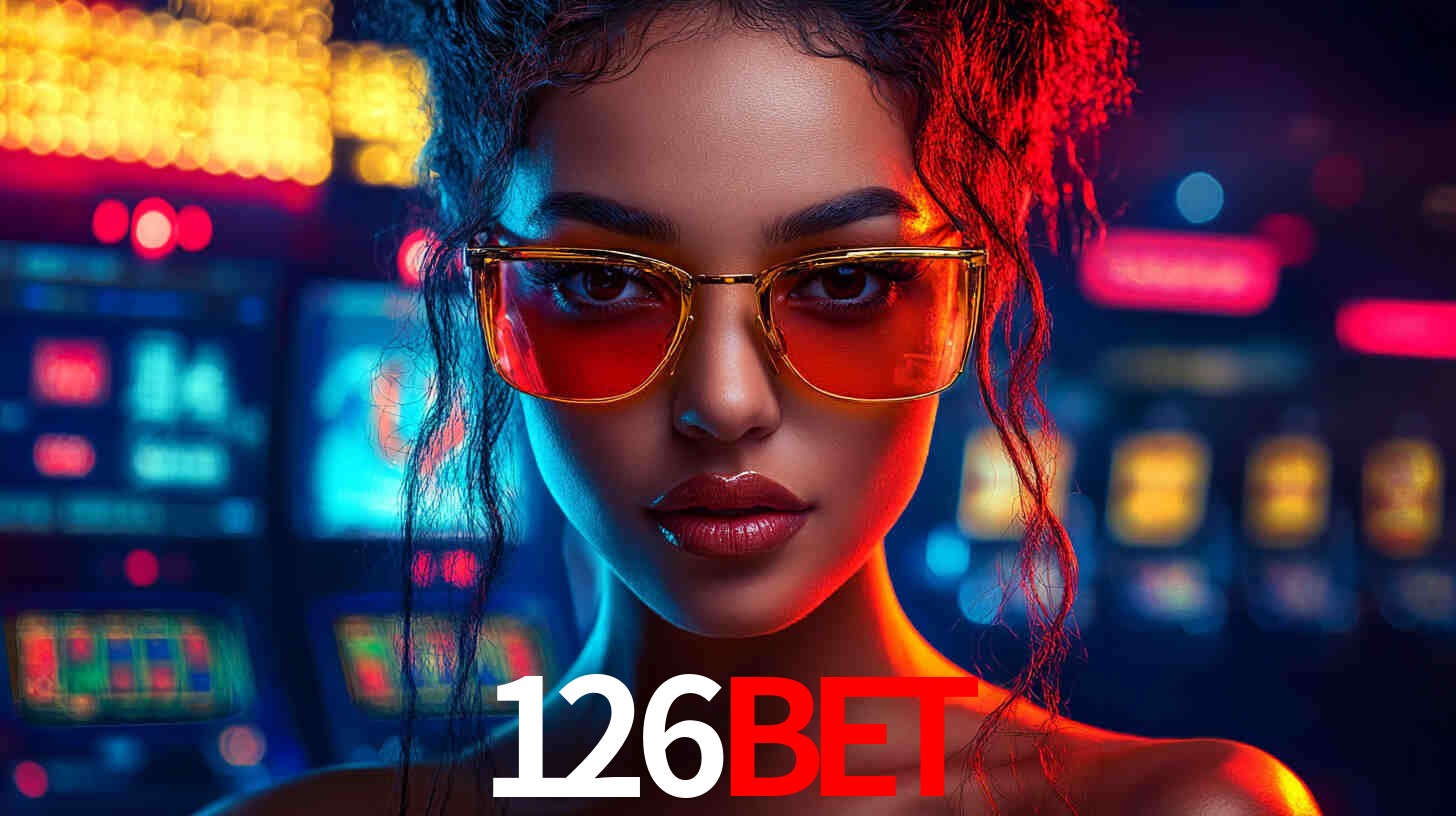 PG Slots Collection