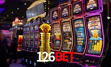The Great Icescape Slot - PG Soft