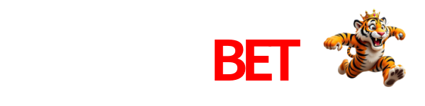 Logo da 126BET